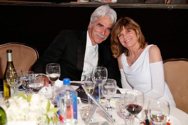 ©Getty Images | <a href="https://www.gettyimages.com/detail/news-photo/actors-sam-elliott-and-katherine-ross-attend-the-5th-annual-news-photo/475465624">Joe Scarnici</a>