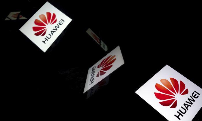 Vermont Bans Huawei, ZTE, and Three Other Chinese Tech Firms over Security Concerns