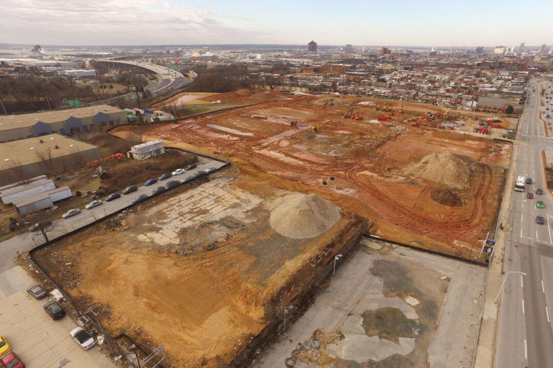 Final Regulations on Opportunity Zones Provide Important Clarity for Investors