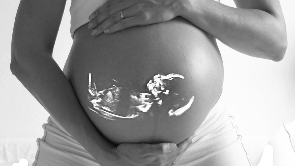 Undercover Investigation Video Reveals Real Reasons for Late-Term Abortions