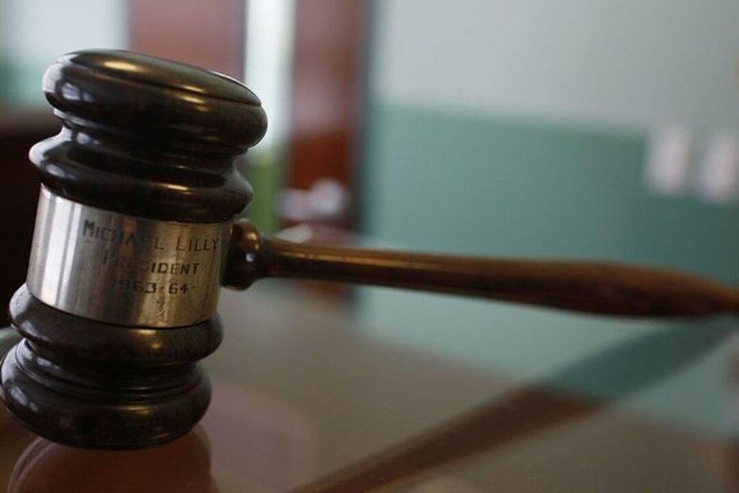 Canada Lays New Charges Against Official Accused of Leaking Secrets