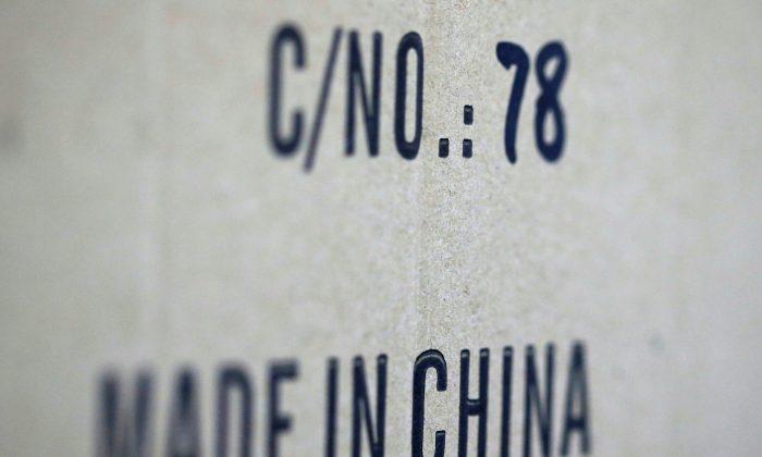 US Companies Adapt to ‘Endless’ China Tariffs