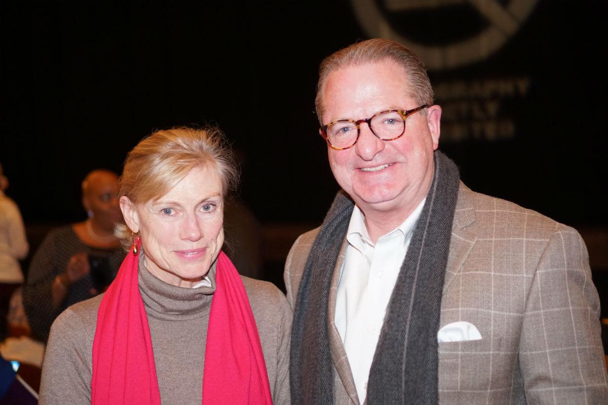 Shen Yun Is a Celebration of Life, Culture, and Tradition