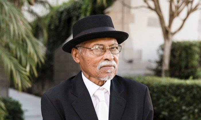 ‘Sanford and Son’ Actor Nathaniel Taylor Dies at 80: Reports