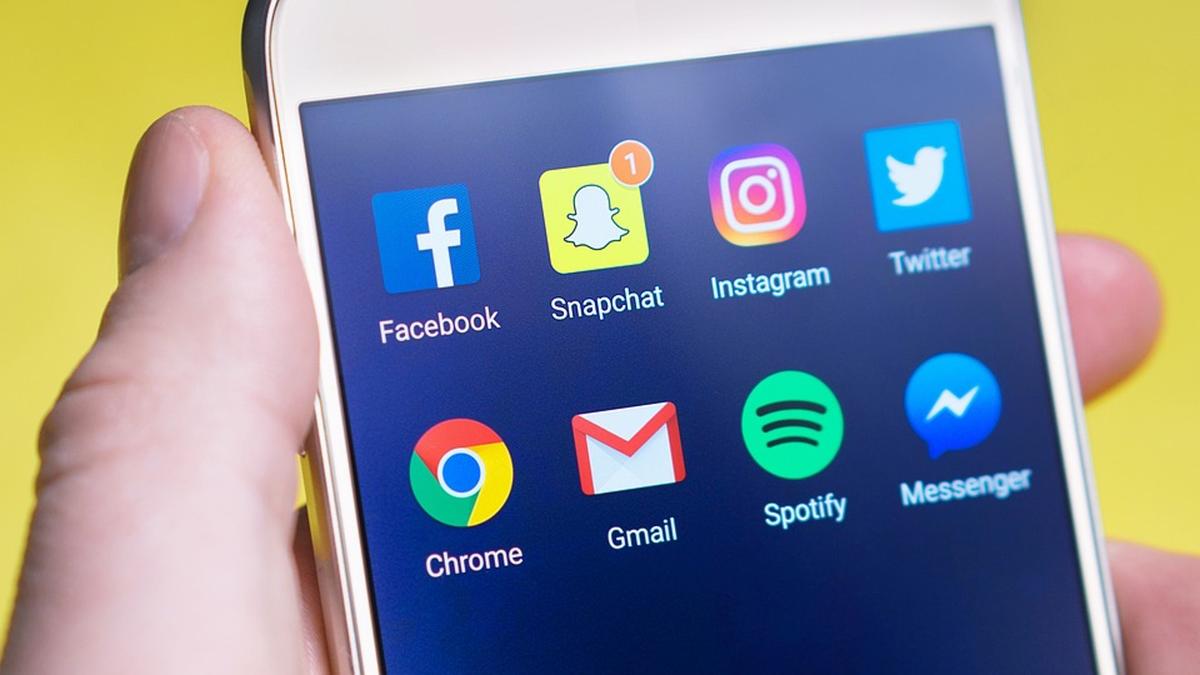Man Indicted for Snapchat Shooting Threat That Panicked Ohio School