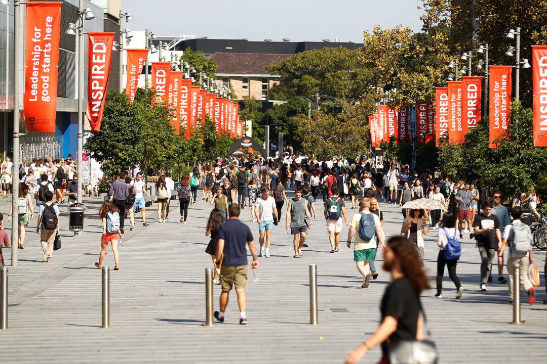 Regulating Sex on Campus: The Worst of Both Worlds