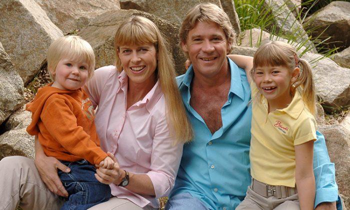Terri Irwin Still Mourns ‘Crocodile Hunter’ Hubby Steve and Hasn’t Dated Since His Passing