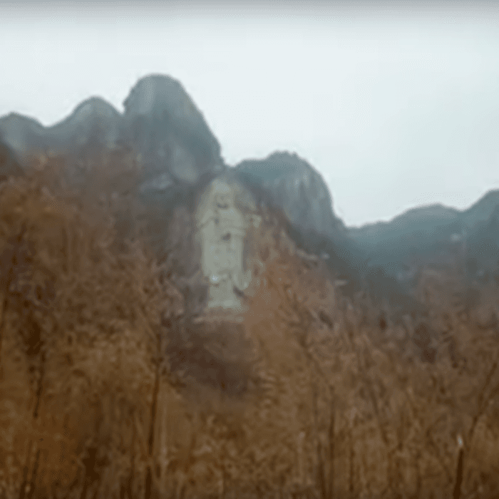 The Epoch Times