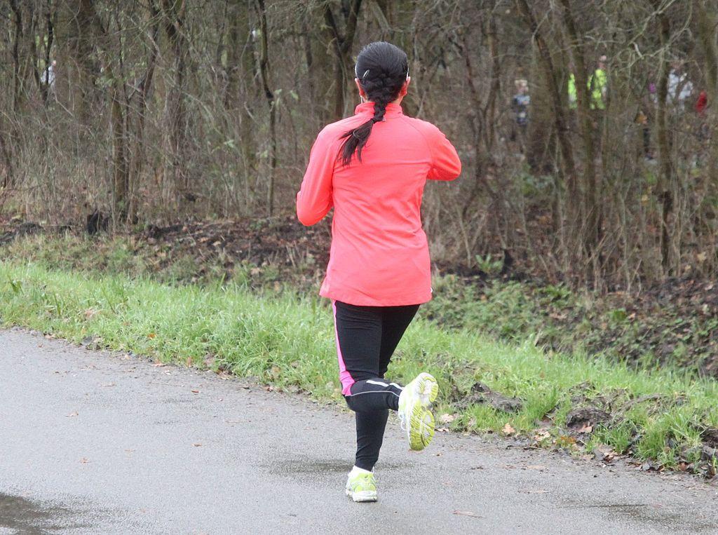 Teen’s Brain ‘Resets’ Every Night While She Sleeps After Sports Injury