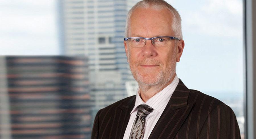 Senate Inquiry Investigates Alleged Political Interference in Australian Media