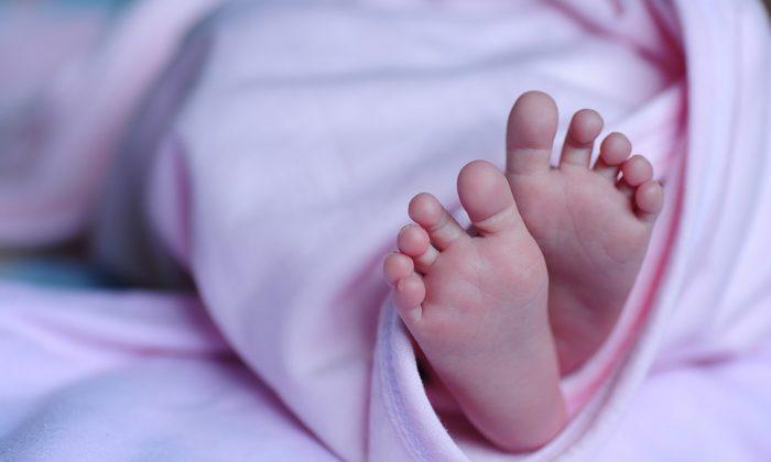 Family Believes Newborn Found Atop Garbage Bin May Belong to Missing 19-Year-Old Woman