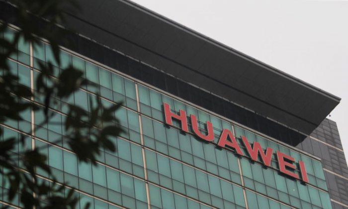 Huawei Says No Law Requires Installation of Backdoors, But Other Laws Worry Western Governments