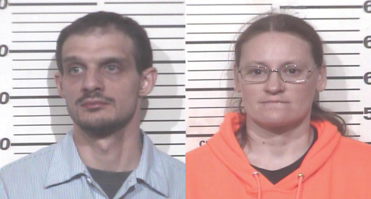 Waitress Spots Child Abuse Cues and Calls 911, Likely Saving Children From Family Horror