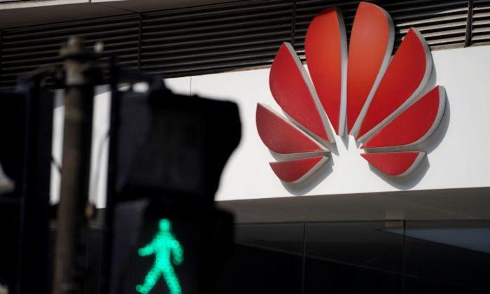 Romania’s Critical Networks Do Not Use Huawei Equipment