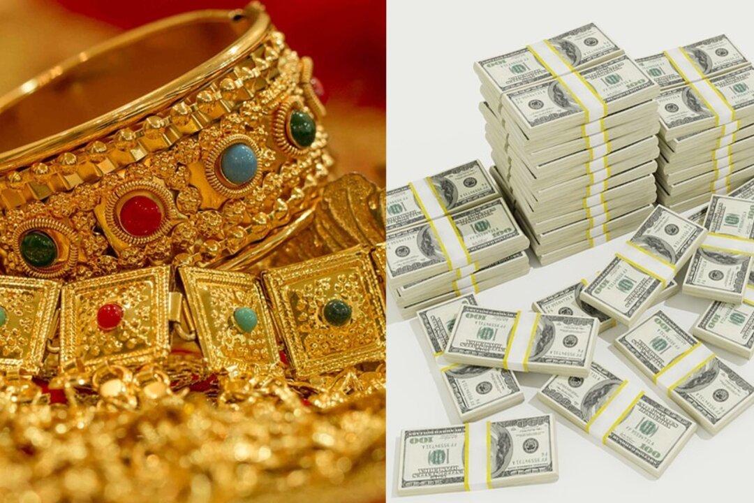 Thai Millionaire Who Offered $310,000 to Marry His Daughter Finds Her Choice ‘Too Handsome’