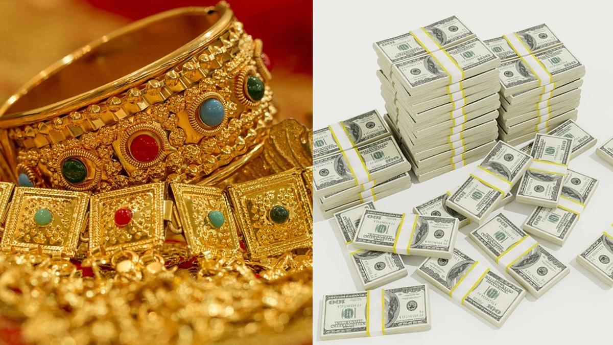 Thai Millionaire Who Offered $310,000 to Marry His Daughter Finds Her Choice ‘Too Handsome’