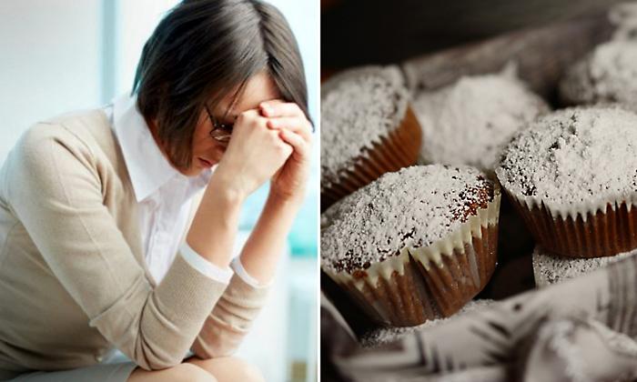 10 Things That Happen to Your Body When You Eat Too Much Sugar–It’s Very Similar to Cocaine Addiction