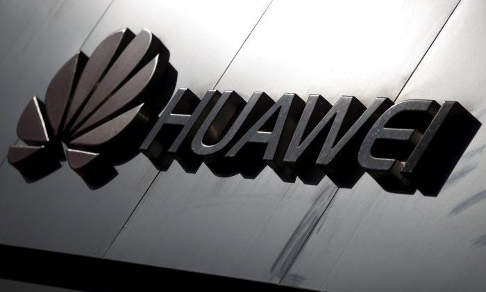 US Warns Germany Against Using Technology of China’s Huawei: WSJ