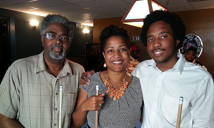 USC Student, Son of Councilwoman, Shot and Killed Near Campus