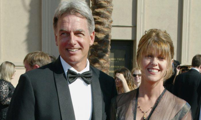 NCIS Star Mark Harmon Reveals ‘The Key’ to 30+ Years of Happy Marriage to Pam Dawber