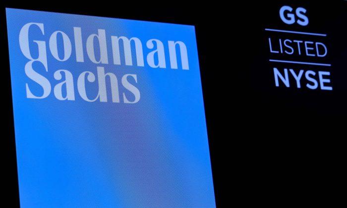 Abu Dhabi State Investor Mubadala Halts Business With Goldman Sachs Amid 1MDB Lawsuit