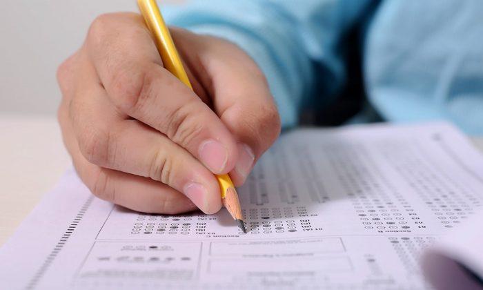 Students Can Take This Year’s AP Exams at Home: College Board