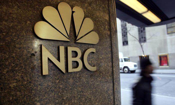NBCUniversal, Sky Team up to Expand Global Advertising Product