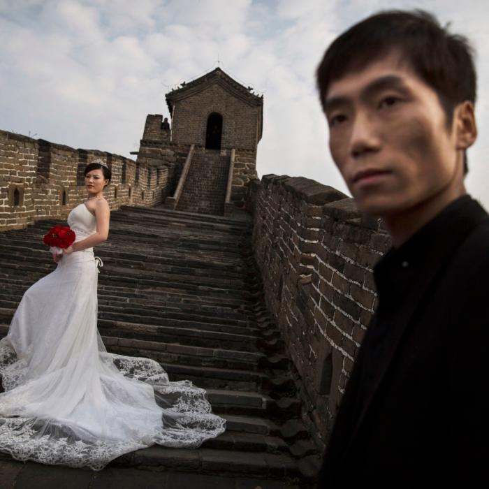 The Epoch Times