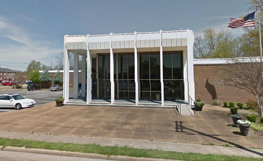 Former Boyfriend of Burned Woman Fatally Shot