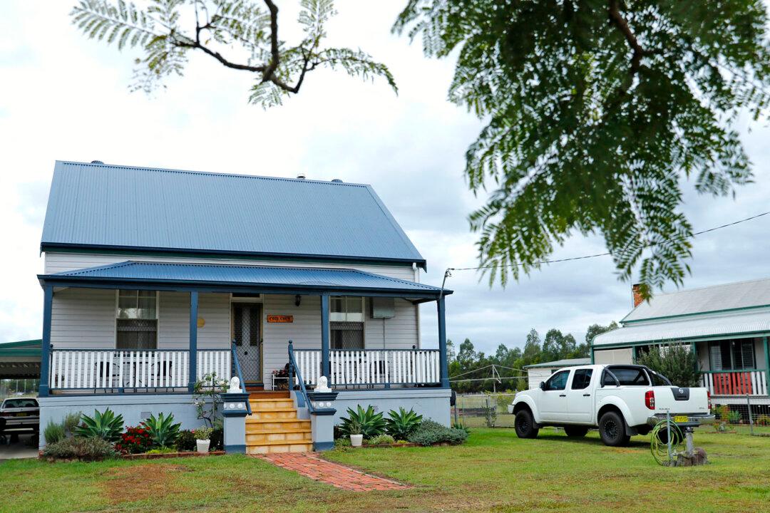 Christchurch Mosque Attacker Obsessed With Video Games, Relatives Reveal