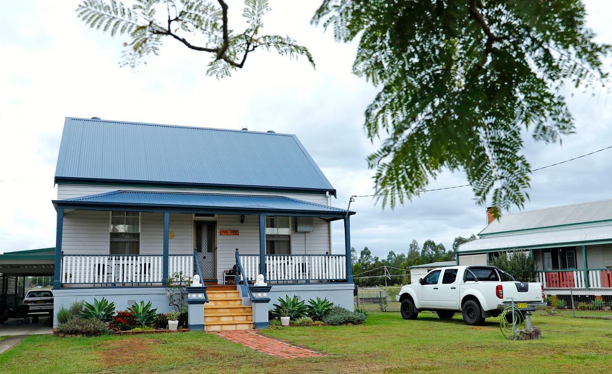 Christchurch Mosque Attacker Obsessed With Video Games, Relatives Reveal