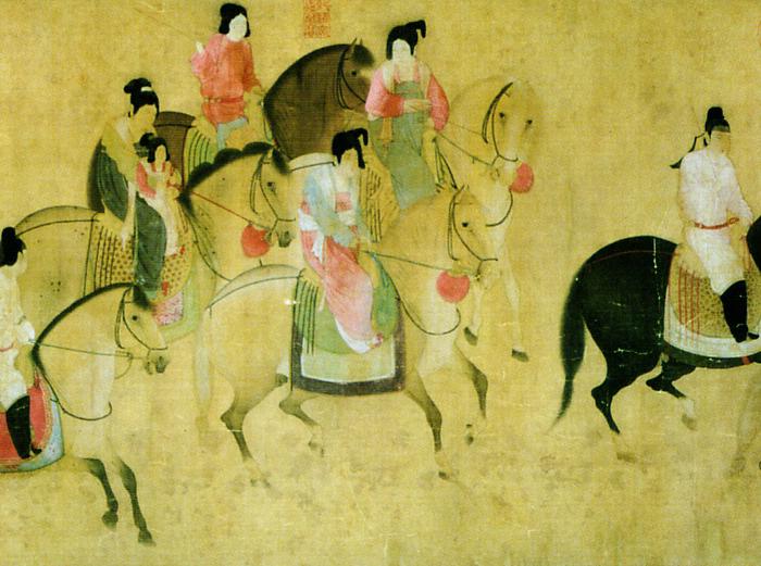 The Epoch Times