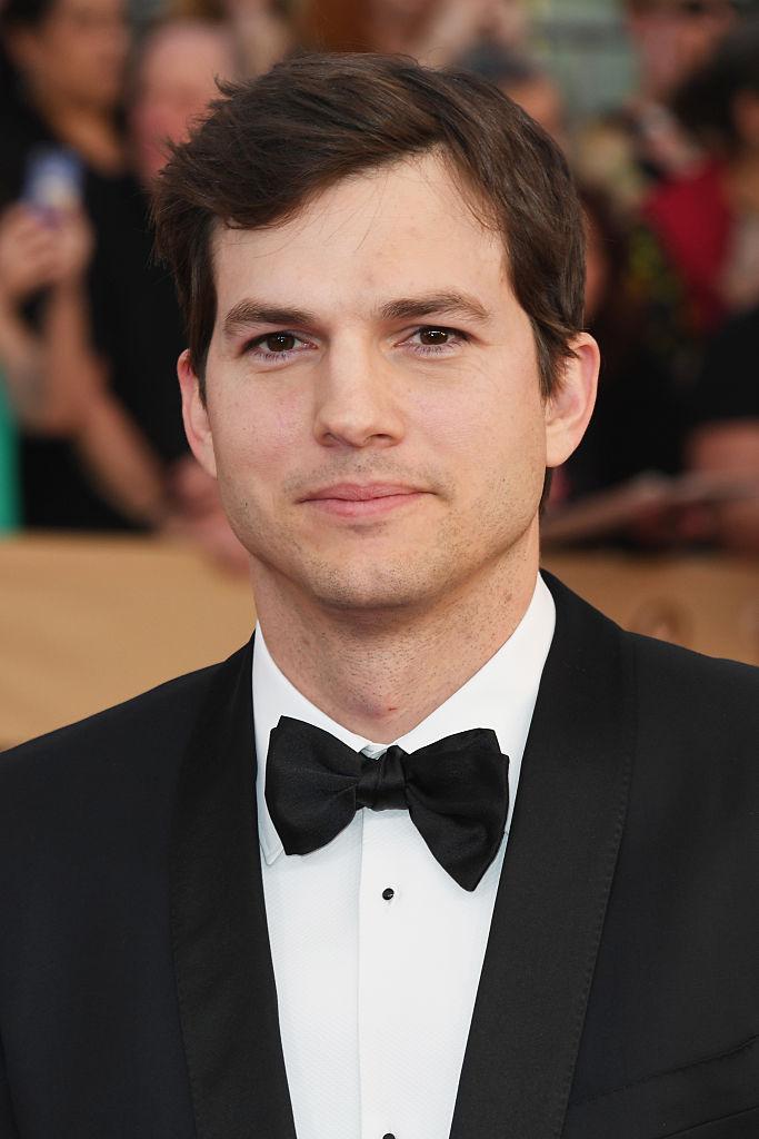 ©Getty Images | <a href="https://www.gettyimages.com/detail/news-photo/actor-ashton-kutcher-attends-the-23rd-annual-screen-actors-news-photo/633063362">Alberto E. Rodriguez</a>