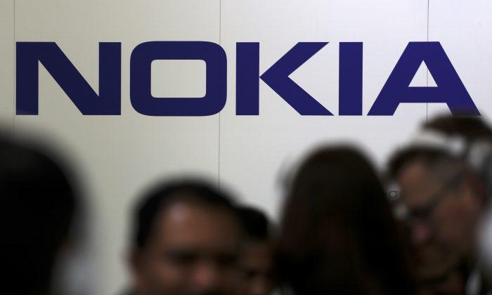 Finland to Investigate Nokia-Branded Phones After Data Breach Involving China