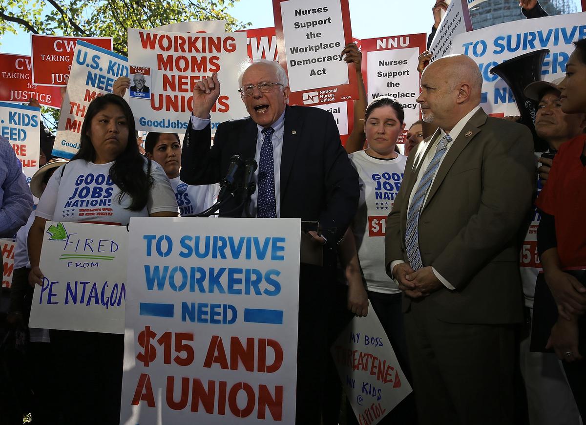 Journalism’s Role in Reducing Ignorance About Socialism