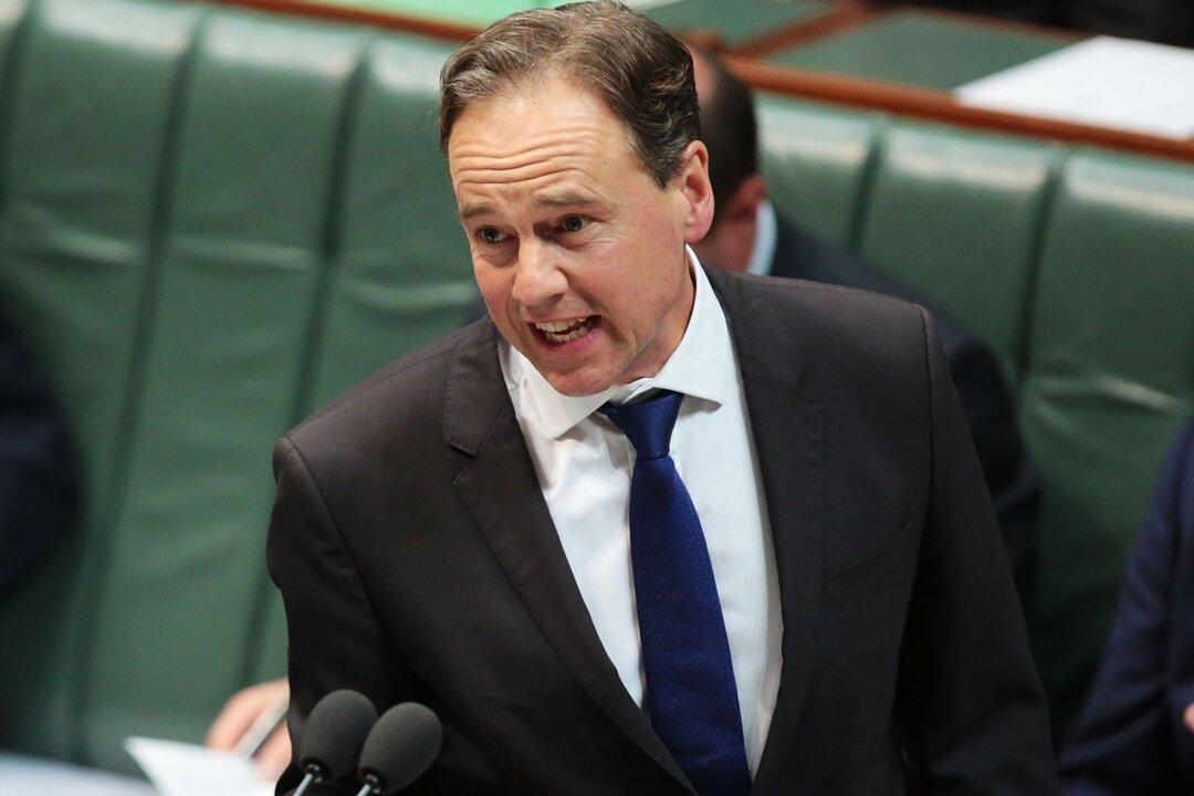 Cystic Fibrosis Suffers in Australia to Get Cheaper Drugs