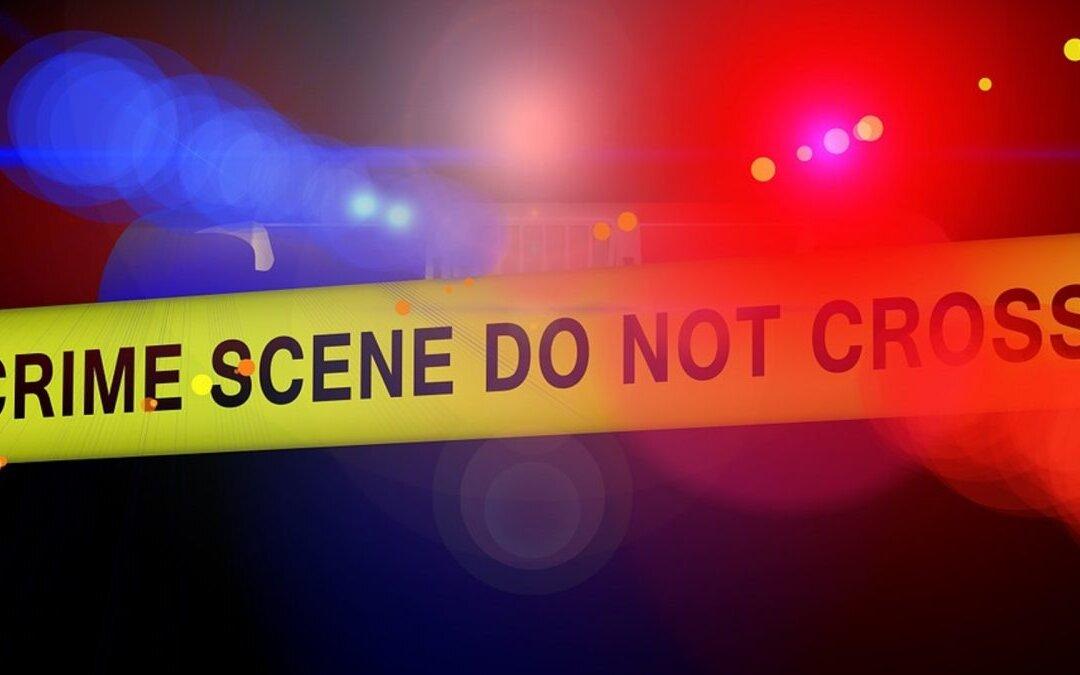 Police File Charges 12 Years After a Mother Went Missing From Her Apartment