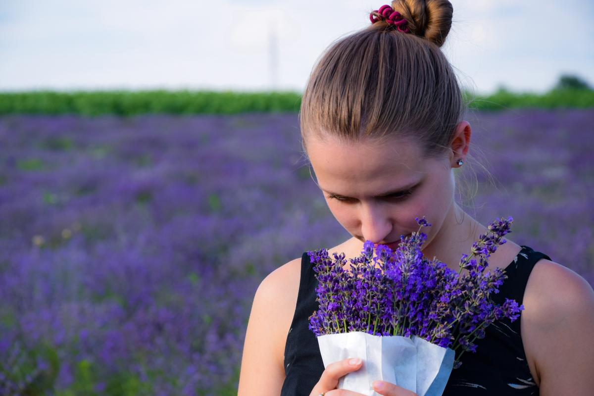 UK Study Suggests Loss of Smell, Taste May Be Reliable Indicator of COVID-19 Infection