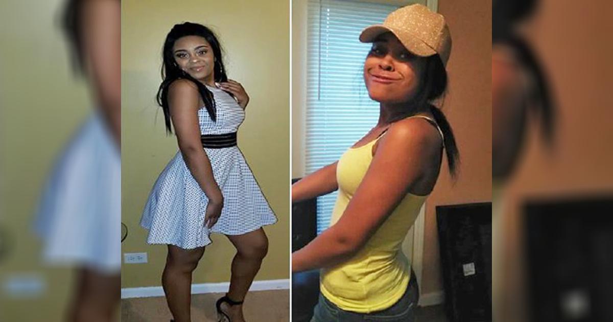 Teenager Disappears After Leaving Home Wearing McDonald’s Uniform