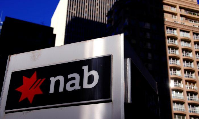 NAB Superannuation Providers to Pay $57 Million in Penalties