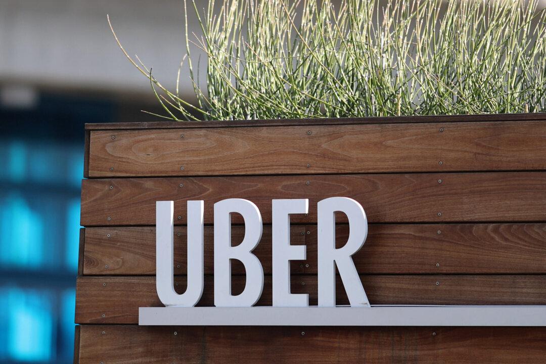 Uber Buys Mideast Rival Careem for $3.1 Billion in Biggest Deal
