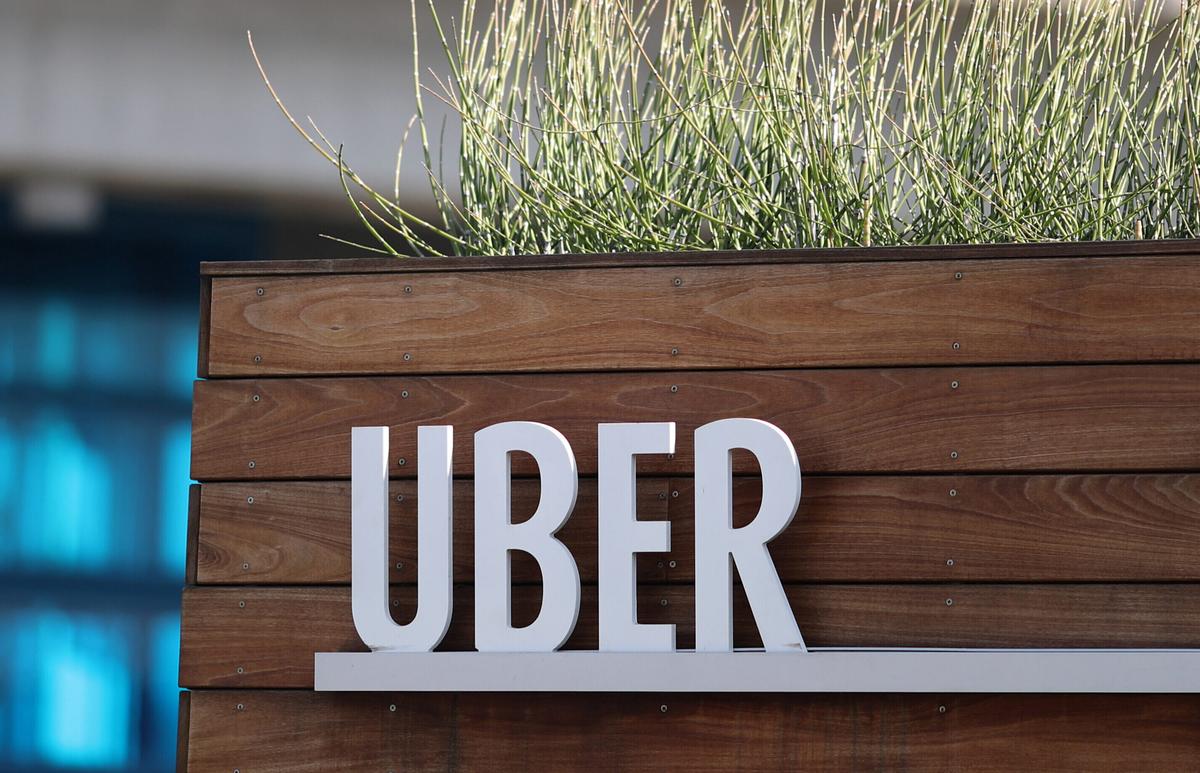 Uber Buys Mideast Rival Careem for $3.1 Billion in Biggest Deal