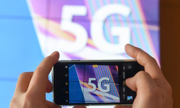 EU’s New 5G Security Plan Doesn’t Ban Huawei Despite US Concerns