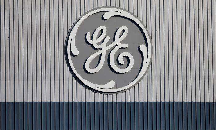 General Electric in $49 Million Settlement Over Petters Fraud
