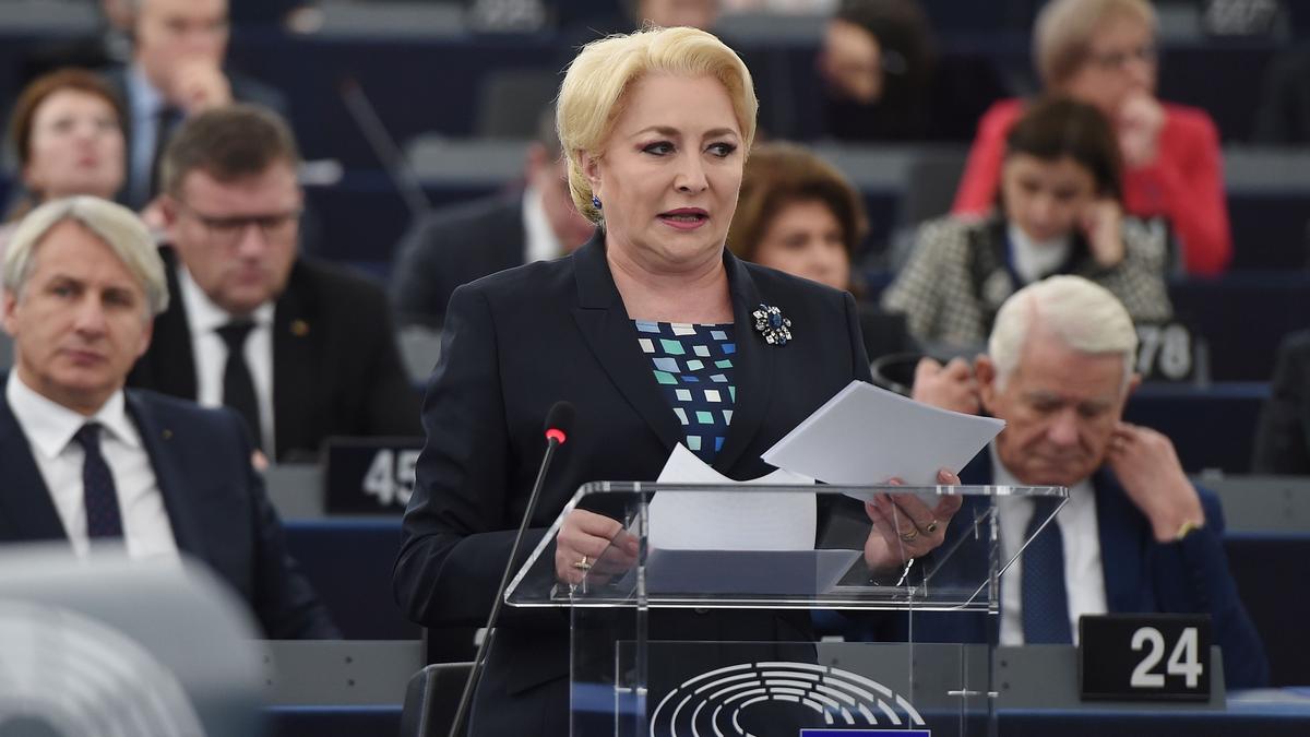 Romania, Honduras Recognize Jerusalem as Israel’s Capital