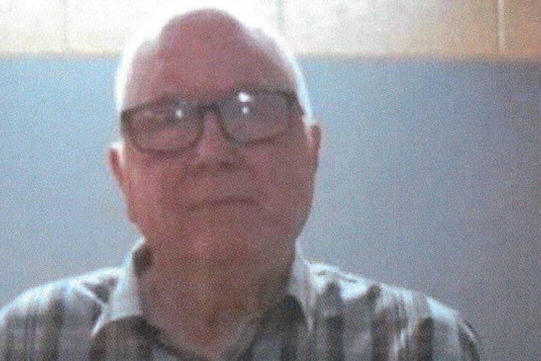 Alabama Teacher Arrested After Gun in Pocket Goes Off In Classroom