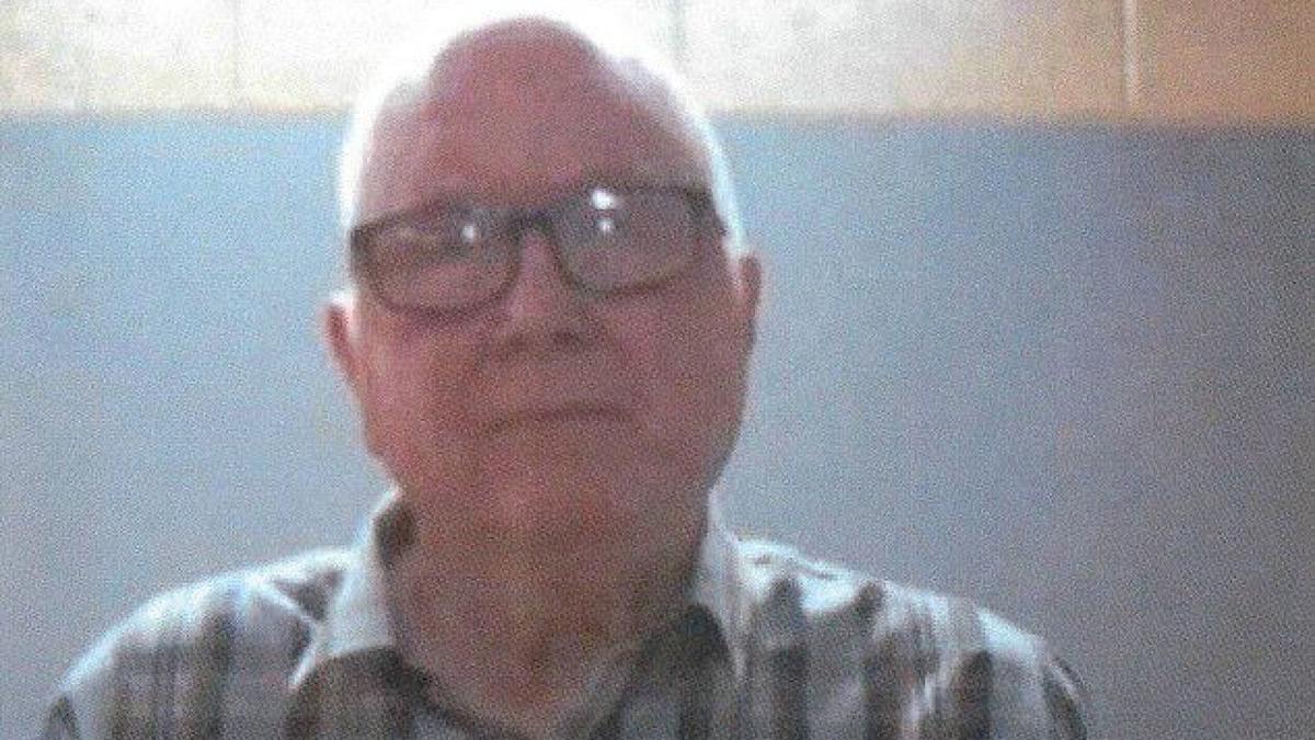 Alabama Teacher Arrested After Gun in Pocket Goes Off In Classroom