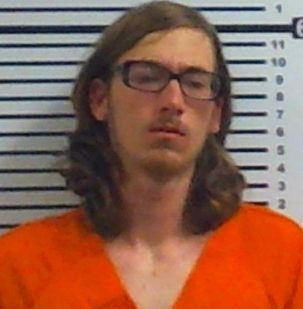 Michael Mayfield, 19, is one of five facing multiple charges in connection with a deadly home invasion in Middleton, Tn., on March 22, 2019. (Tennessee Bureau of Investigation)