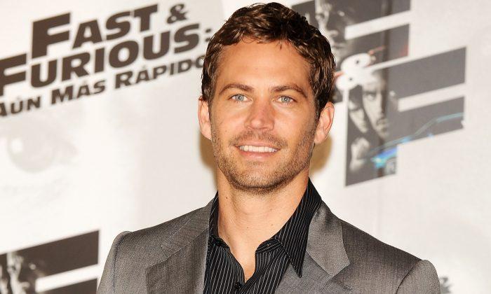 Paul Walker’s Daughter Is All Grown Up, Now a Gorgeous and Charitable 20-year-old