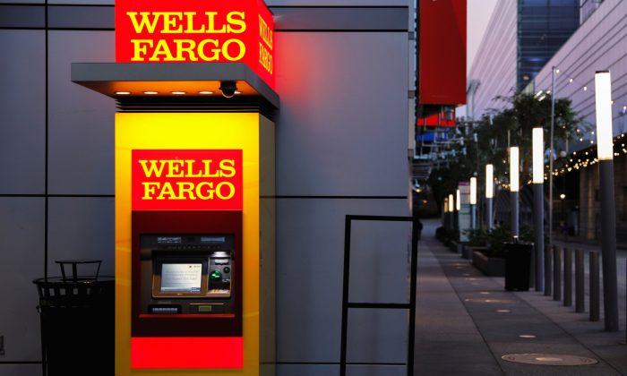 Wells Fargo’s Corporate Bank Struggles to Regain Footing